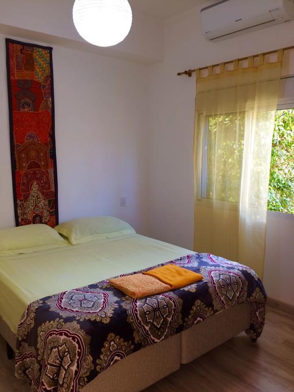 Zen Hostel Brasil São Paulo Buitenkant foto