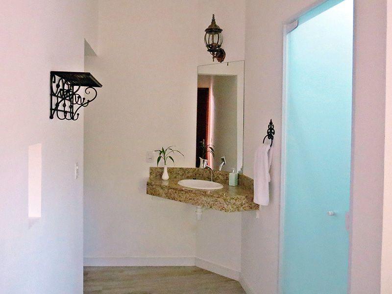 Zen Hostel Brasil São Paulo Buitenkant foto